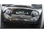 Suzuki Vitara 1.4 B.jet Select Silver & black SH