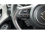 Suzuki Swift 1.2 Style SH AUTOMAAT
