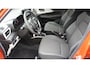 Suzuki Swift 1.2 Style SH AUTOMAAT