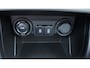 Suzuki Swift 1.2 Style SH AUTOMAAT