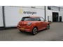 Suzuki Swift 1.2 Style SH AUTOMAAT