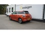 Suzuki Swift 1.2 Style SH AUTOMAAT