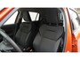 Suzuki Swift 1.2 Style SH AUTOMAAT