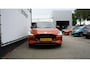 Suzuki Swift 1.2 Style SH AUTOMAAT