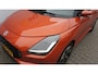 Suzuki Swift 1.2 Style SH AUTOMAAT