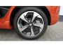 Suzuki Swift 1.2 Style SH AUTOMAAT