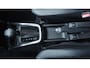 Suzuki Swift 1.2 Style SH AUTOMAAT