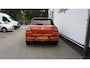 Suzuki Swift 1.2 Style SH AUTOMAAT