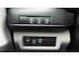 Suzuki Swift 1.2 Style SH AUTOMAAT