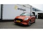 Suzuki Swift 1.2 Style SH AUTOMAAT