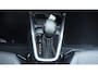 Suzuki Swift 1.2 Style SH AUTOMAAT