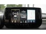 Suzuki Swift 1.2 Style SH AUTOMAAT