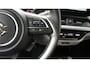 Suzuki Swift 1.2 Style SH AUTOMAAT
