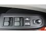 Suzuki Swift 1.2 Style SH AUTOMAAT