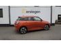 Suzuki Swift 1.2 Style SH AUTOMAAT