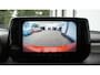 Suzuki Swift 1.2 Style SH AUTOMAAT