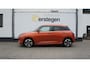 Suzuki Swift 1.2 Style SH AUTOMAAT