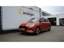 Suzuki Swift 1.2 Style SH AUTOMAAT