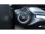 Suzuki Swift 1.2 Style SH AUTOMAAT