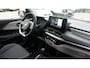 Suzuki Swift 1.2 Style SH AUTOMAAT