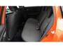 Suzuki Swift 1.2 Style SH AUTOMAAT