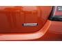 Suzuki Swift 1.2 Style SH AUTOMAAT
