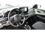 Suzuki Swift 1.2 Style SH AUTOMAAT