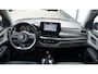 Suzuki Swift 1.2 Style SH AUTOMAAT
