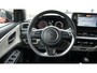 Suzuki Swift 1.2 Style SH AUTOMAAT