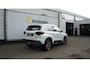 Suzuki Vitara 1.4 SH B.jet Black White