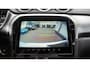 Suzuki Vitara 1.4 SH B.jet Black White