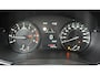 Suzuki Vitara 1.4 SH B.jet Black White