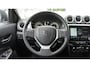 Suzuki Vitara 1.4 SH B.jet Black White