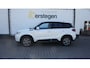 Suzuki Vitara 1.4 SH B.jet Black White