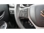 Suzuki Vitara 1.4 SH B.jet Black White