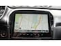 Suzuki Vitara 1.4 SH B.jet Black White