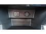 Suzuki Vitara 1.4 SH B.jet Black White