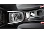 Suzuki Vitara 1.4 SH B.jet Black White
