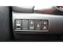 Suzuki Vitara 1.4 SH B.jet Black White