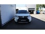 Suzuki Vitara 1.4 SH B.jet Black White