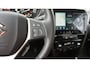 Suzuki Vitara 1.4 SH B.jet Black White