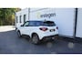 Suzuki Vitara 1.4 SH B.jet Black White
