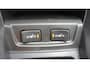 Suzuki Vitara 1.4 SH B.jet Black White