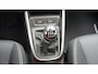 Suzuki Vitara 1.4 SH B.jet Black White