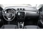 Suzuki Vitara 1.4 SH B.jet Black White