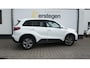 Suzuki Vitara 1.4 SH B.jet Black White