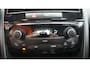 Suzuki Vitara 1.4 SH B.jet Black White