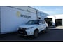 Suzuki Vitara 1.4 SH B.jet Black White