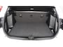 Suzuki Vitara 1.4 SH B.jet Black White