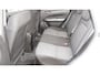 Suzuki Vitara 1.4 SH B.jet Black White